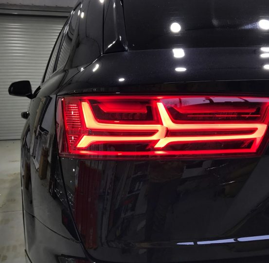 audiq72