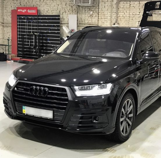 audiq73