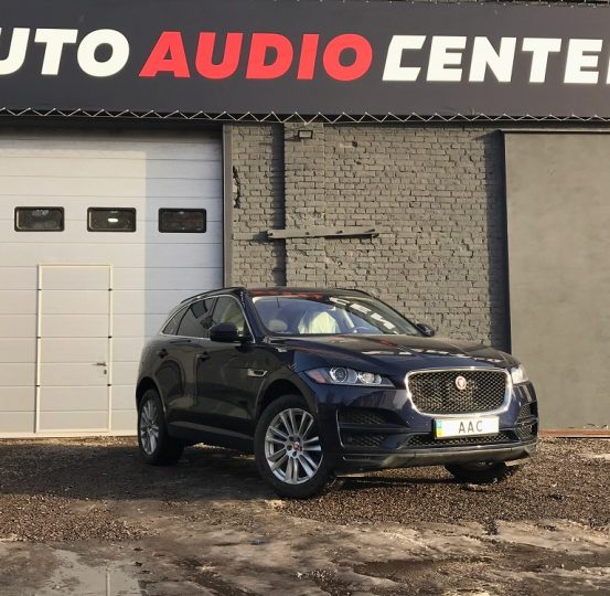 jaguar_fpace_1