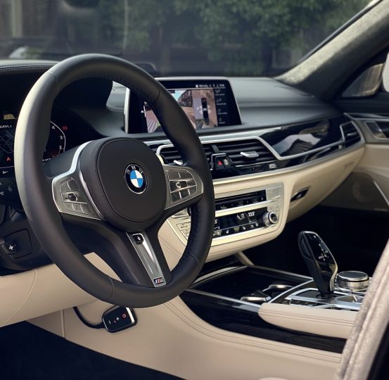 shumoizolyacia_bmw760_6