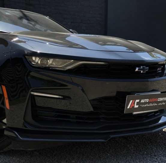 shumoizolyacia_chevrolet_camaro_2