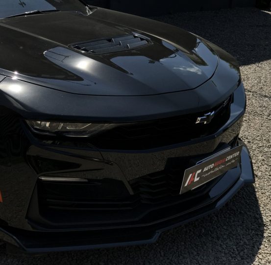 shumoizolyacia_chevrolet_camaro_3