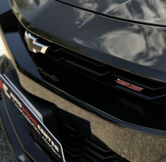 shumoizolyacia_chevrolet_camaro_6