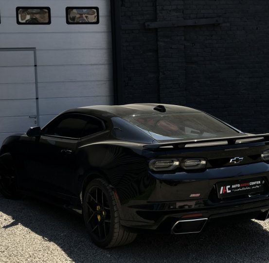 shumoizolyacia_chevrolet_camaro_7