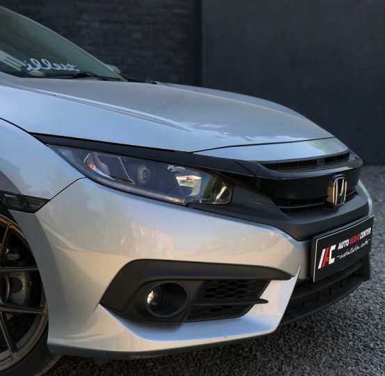 shumoizolyatsia_honda_civic3