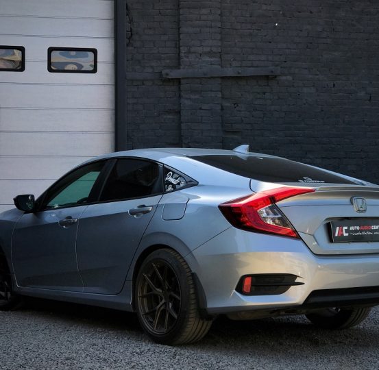 shumoizolyatsia_honda_civic6