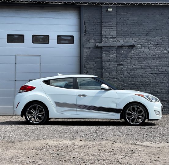 himchistka_hyundai_veloster_10