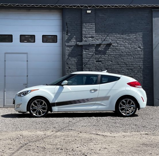 himchistka_hyundai_veloster_11