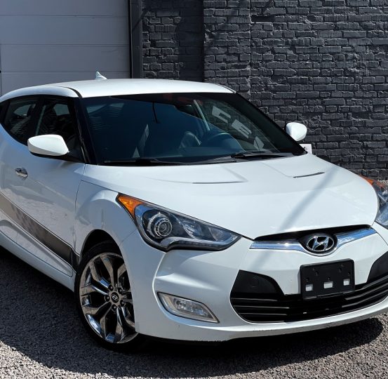 himchistka_hyundai_veloster_12