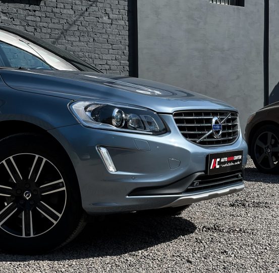 volvo_xc60_himchistka10