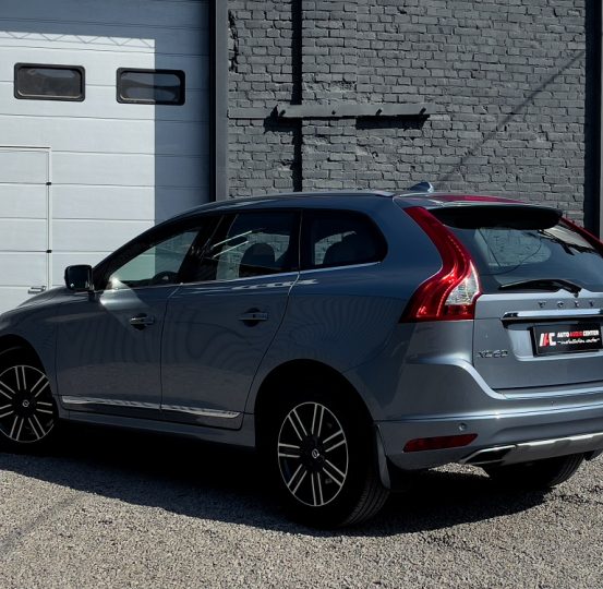 volvo_xc60_himchistka9