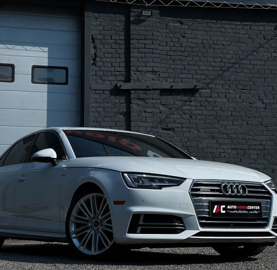 audi_aac_2