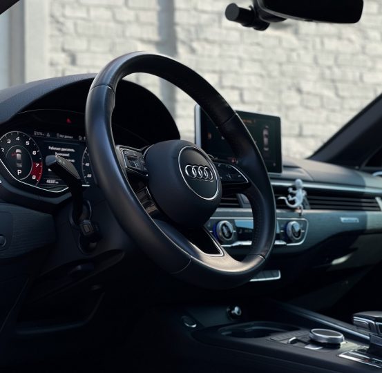 audi_aac_7