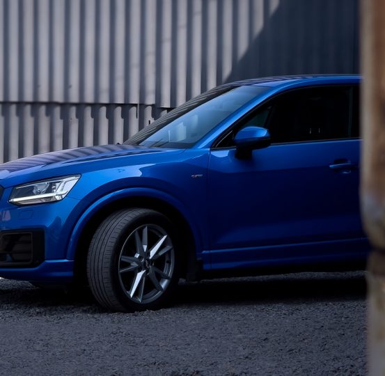 audi_q2_1