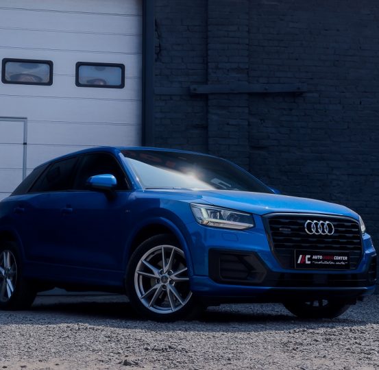 audi_q2_2