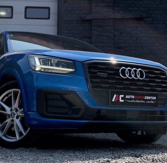 audi_q2_6