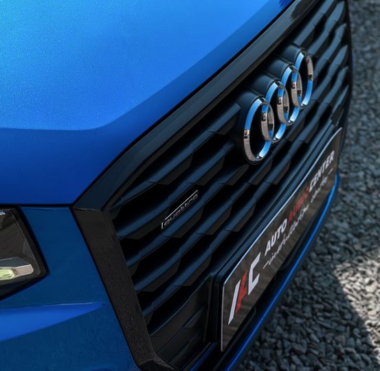 audi_q2_7