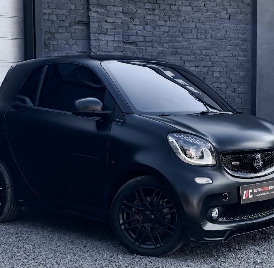 smart_brabus_avtozvuk_2