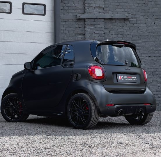 smart_brabus_avtozvuk_3