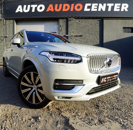 aac_kharkov_volvoxc90_