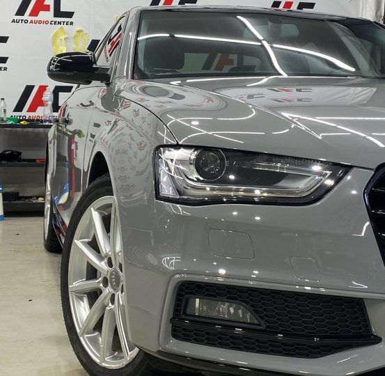 audi_a4_2