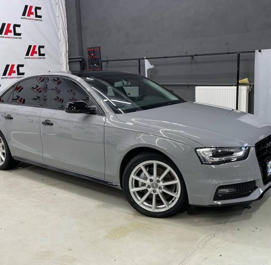 audi_a4_4