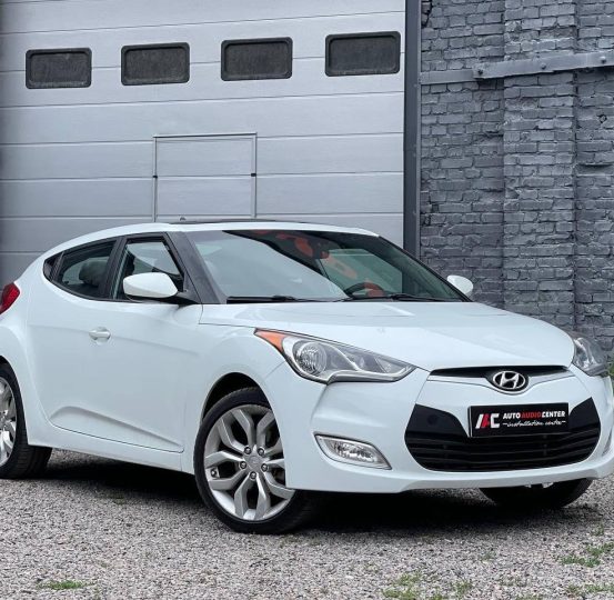 hyundai_veloster_zaschita1