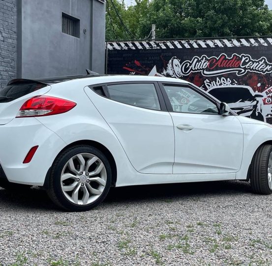 hyundai_veloster_zaschita_otugona2