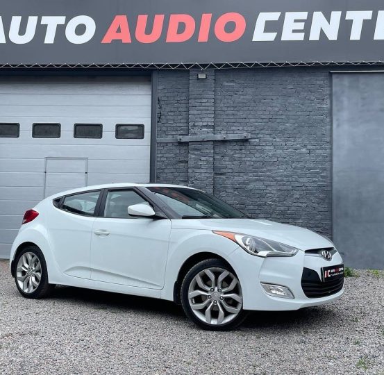 hyundai_veloster_zaschitaotugona3